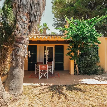 Apartamento Aussie House - Magico De 2