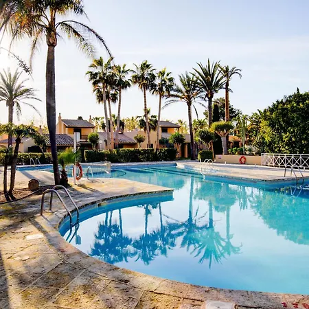 Apartamento Aussie House - Magico De 2 *