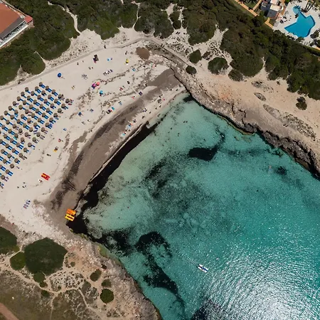 Aussie House - Magico De 2 Apartamento Son Xoriguer