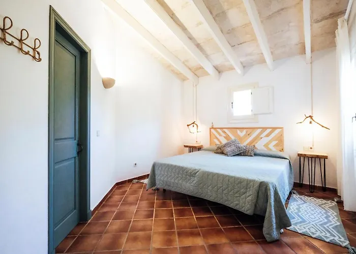 Aussie House - Magico De 2