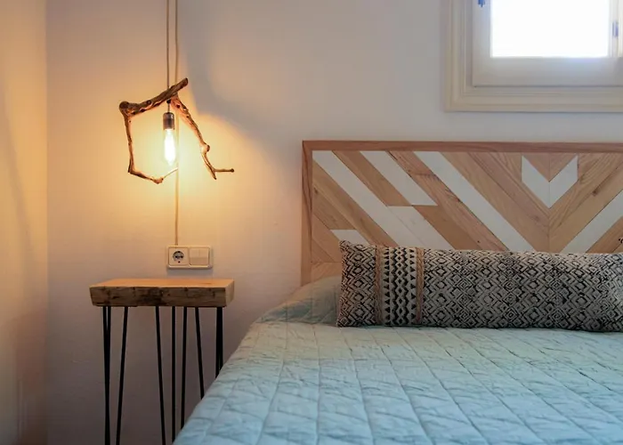 Apartment Aussie House - Magico De 2 Son Xoriguer