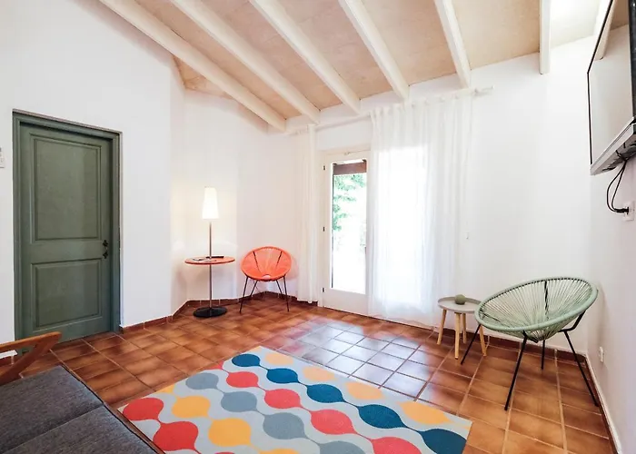 Apartment Aussie House - Magico De 2