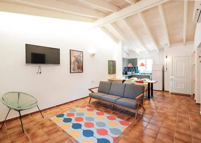 Aussie House - Magico De 2 Apartment