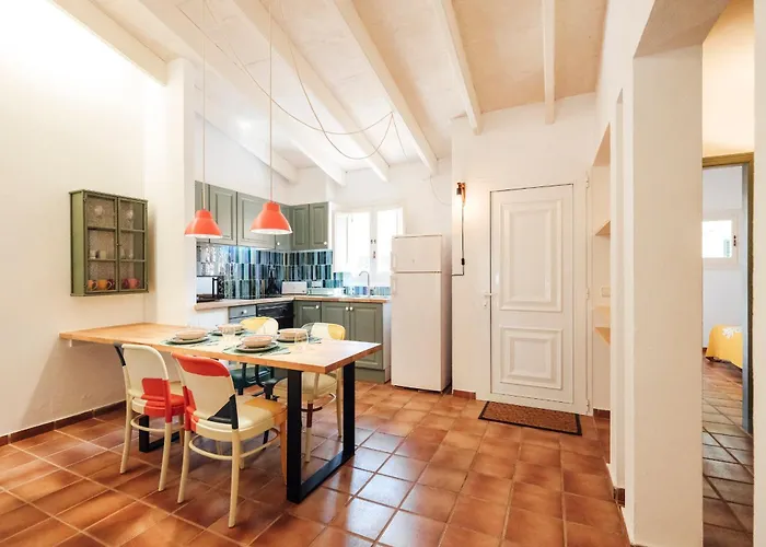 Aussie House - Magico De 2 Apartment