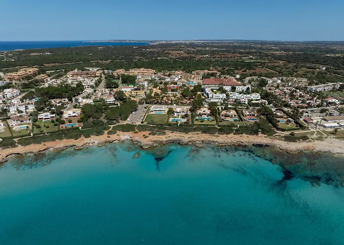 Aussie House - Magico De 2 Apartment *