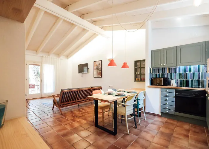 Aussie House - Magico De 2 Apartment