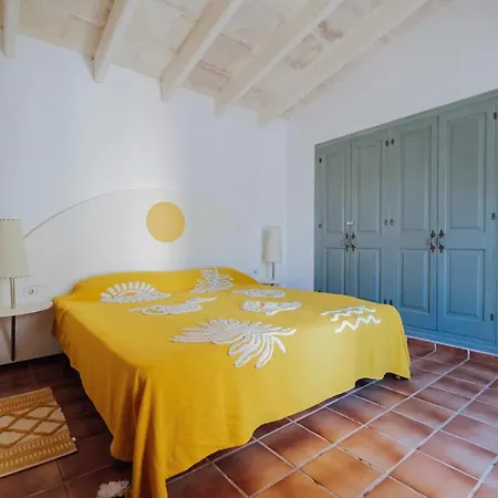 Aussie House - Magico Apartamento De 2 Apartment Son Xoriguer