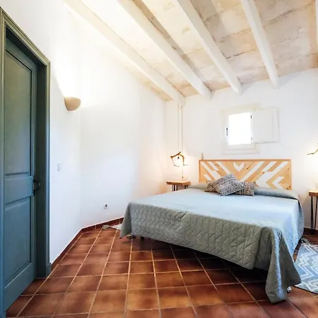 Aussie House - Magico De 2