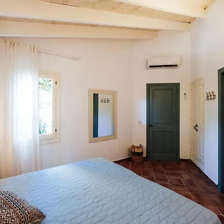 Aussie House - Magico Apartamento De 2 * Son Xoriguer
