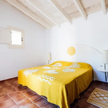 Aussie House - Magico Apartamento De 2 Apartment Son Xoriguer