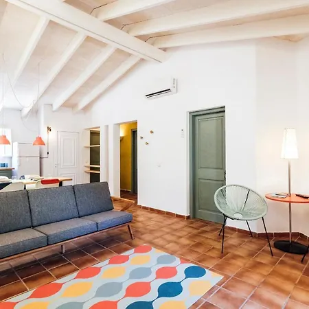 Aussie House - Magico Apartamento De 2