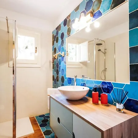 Aussie House - Magico Apartamento De 2