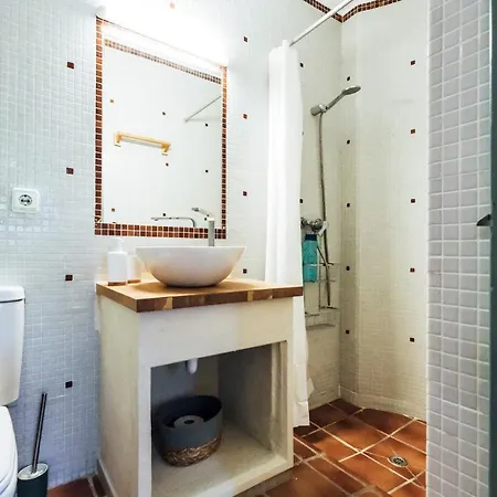 Aussie House - Magico Apartamento De 2 Son Xoriguer
