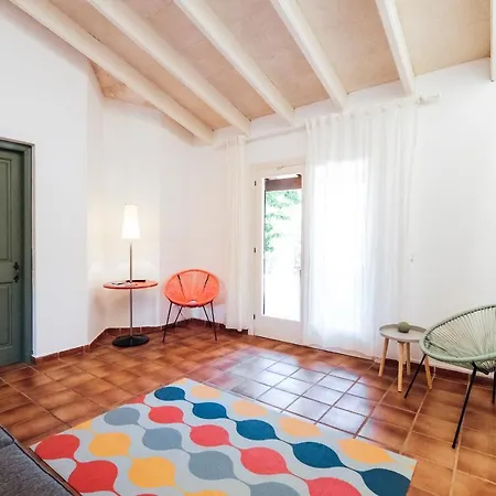 Apartment Aussie House - Magico Apartamento De 2