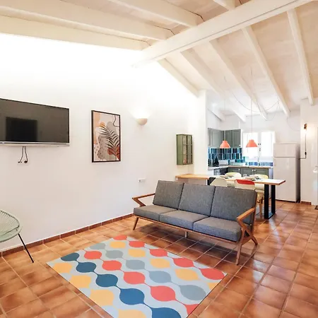 Aussie House - Magico De 2 Apartment