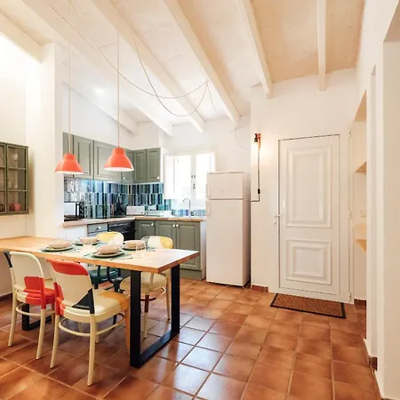 Aussie House - Magico De 2 Apartment