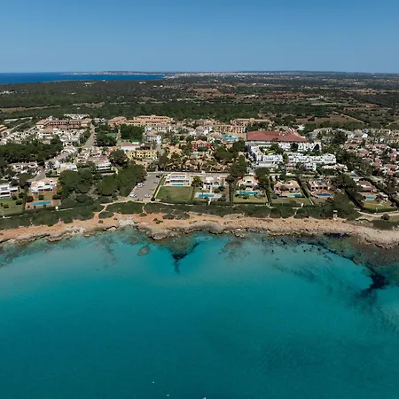 Aussie House - Magico De 2 Apartment *