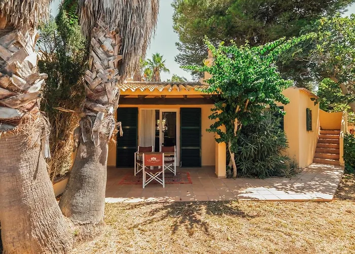 Lejlighed Aussie House - Magico De 2