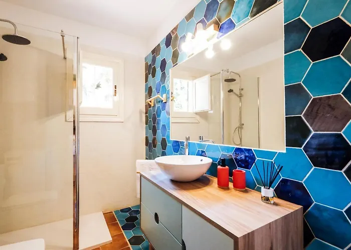 Aussie House - Magico De 2