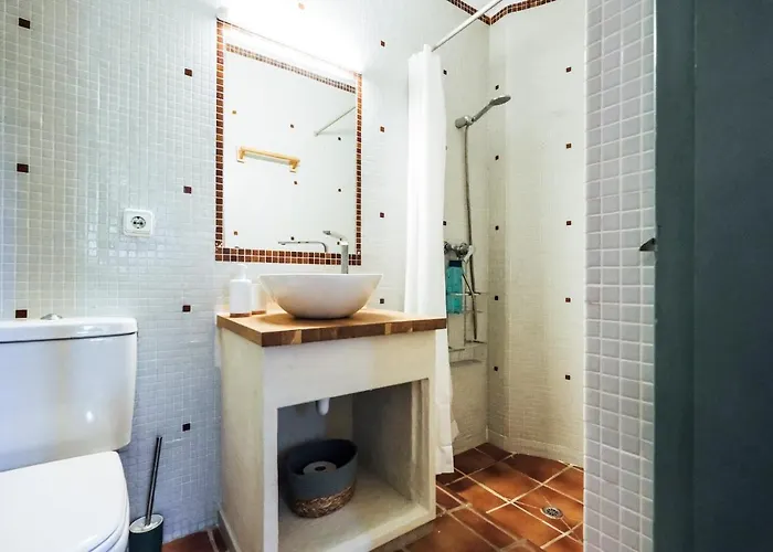 Aussie House - Magico De 2 Son Xoriguer