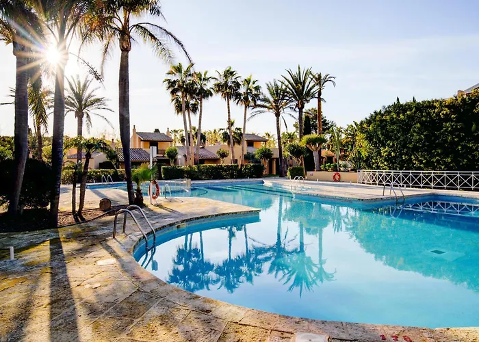 Lejlighed Aussie House - Magico De 2 *