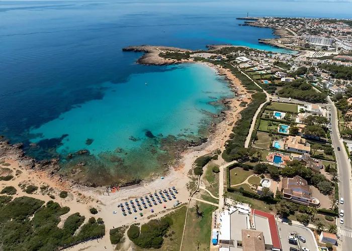 Aussie House - Magico De 2 *