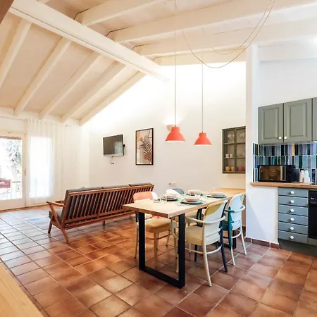 Aussie House - Magico De 2 דירה